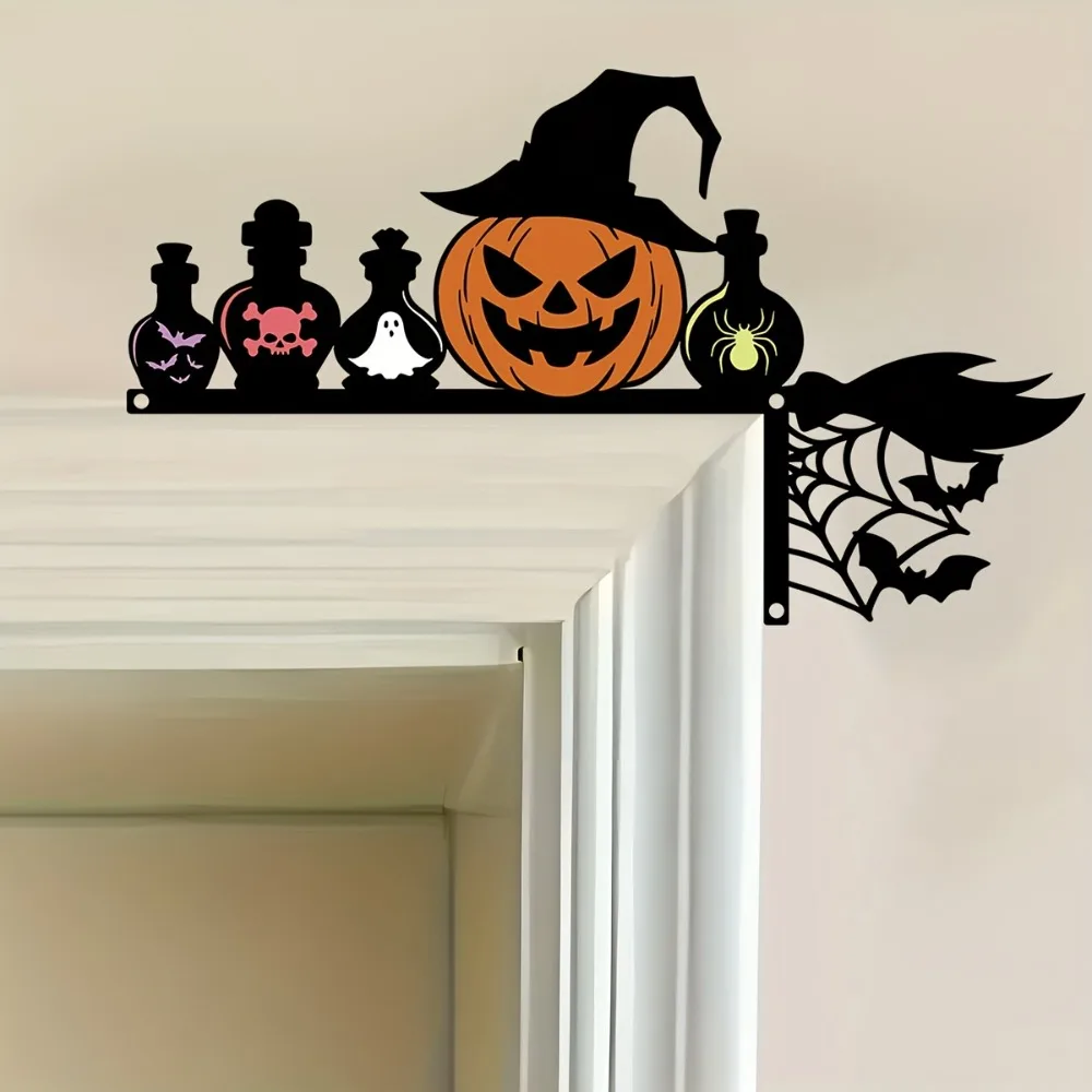 CIFBUY Decoração de Halloween  - Spider Web Halloween Decoration avaliação e preço