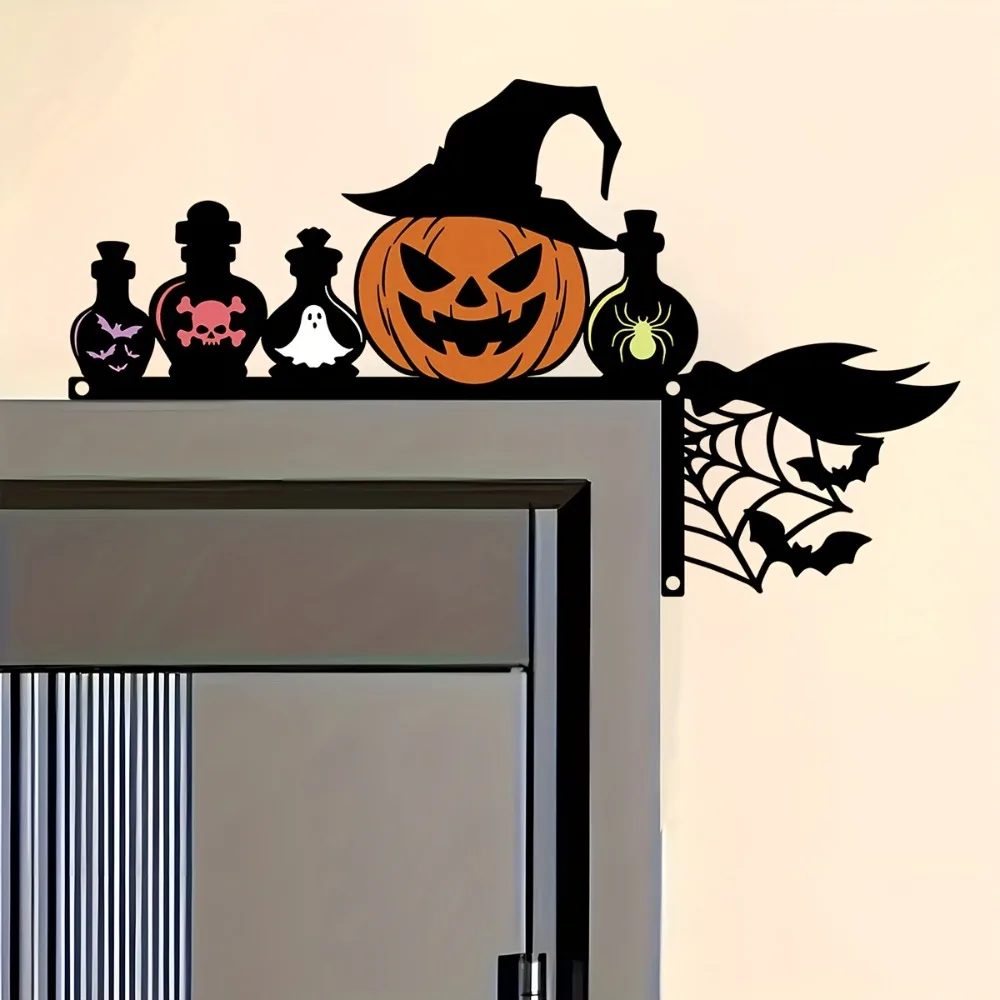 CIFBUY Decoração de Halloween  - Spider Web Halloween Decoration avaliação e preço