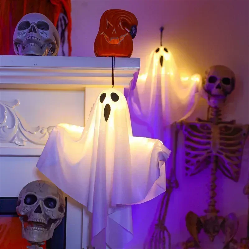 2025 halloween led night light - Halloween Pumpkin Decor Led avaliação e preço