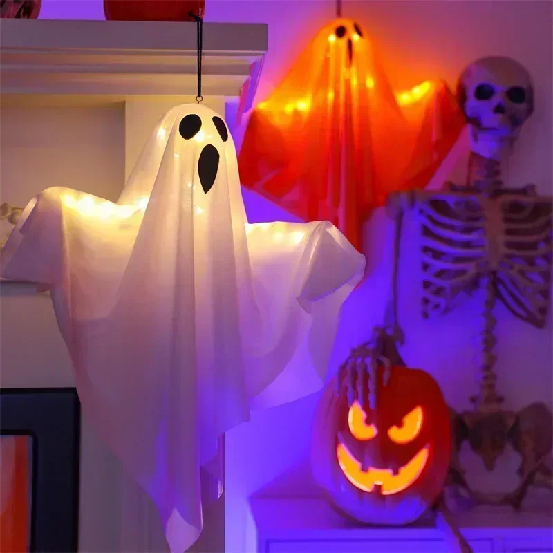 2025 halloween led night light - Halloween Pumpkin Decor Led avaliação e preço