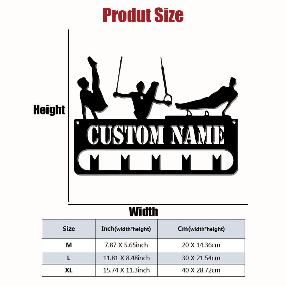 Suporte Personalizado para Med - Halloween Party Supplies avaliação e preço