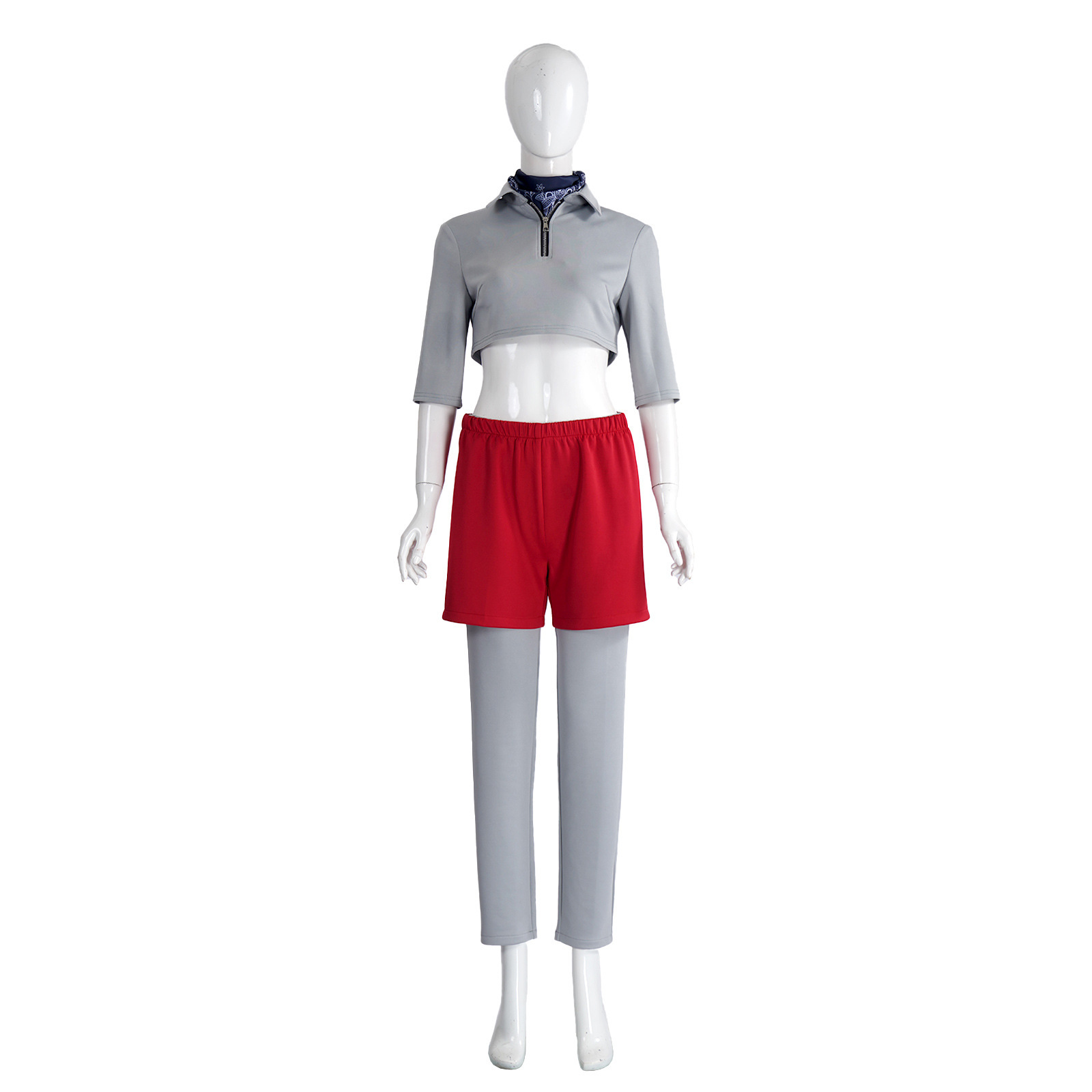 Fantasia de Cosplay de Menina  - Halloween Costume Kids avaliação e preço