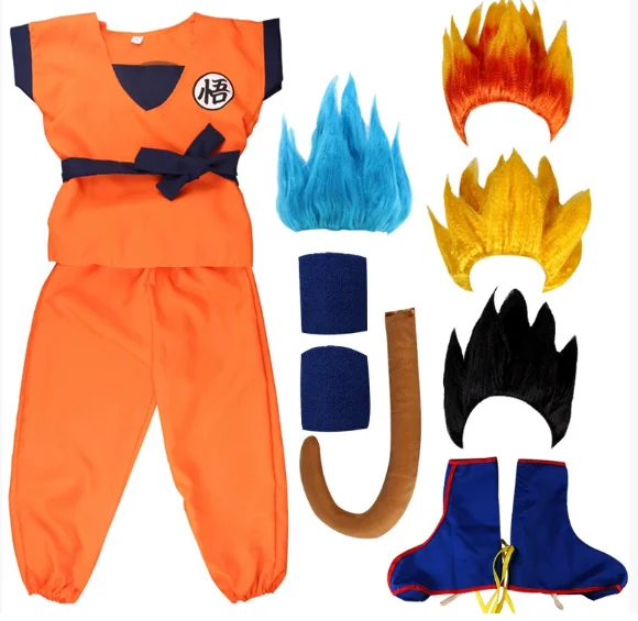 Fantasias de Halloween para Ad - Halloween Costume Kids avaliação e preço