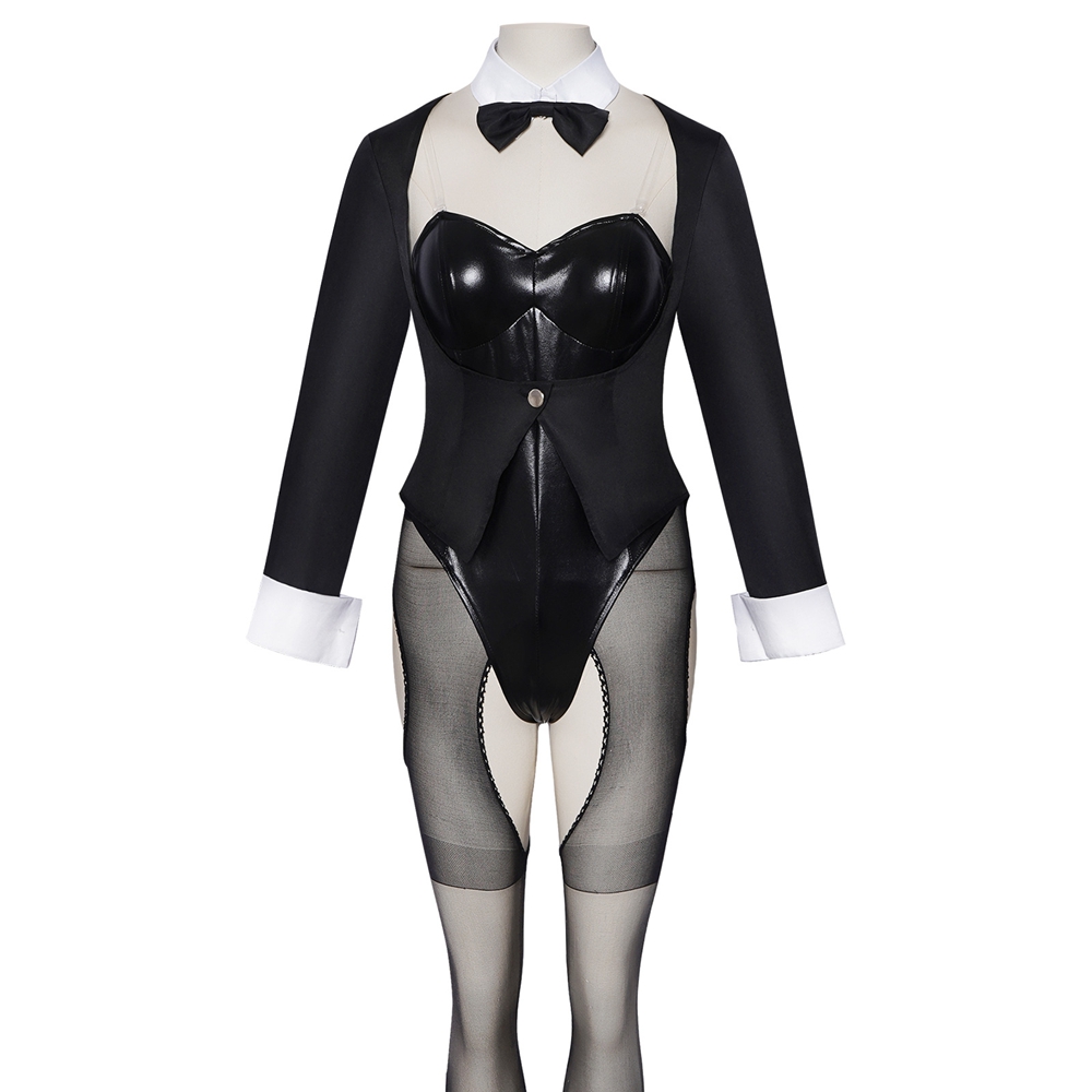 Xin lai sen unissex anime cos  - Halloween Costume Kids avaliação e preço