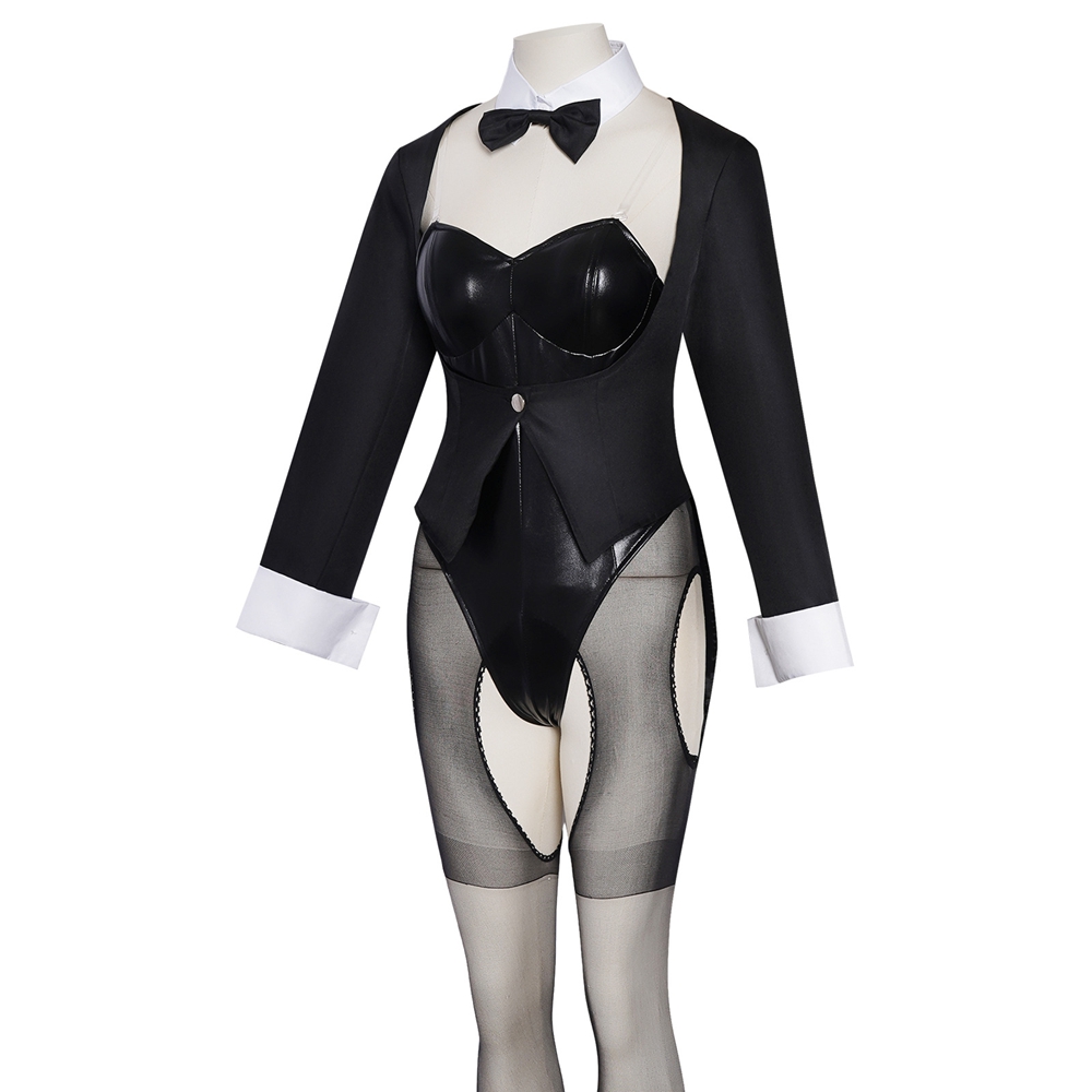 Xin lai sen unissex anime cos  - Halloween Costume Kids avaliação e preço